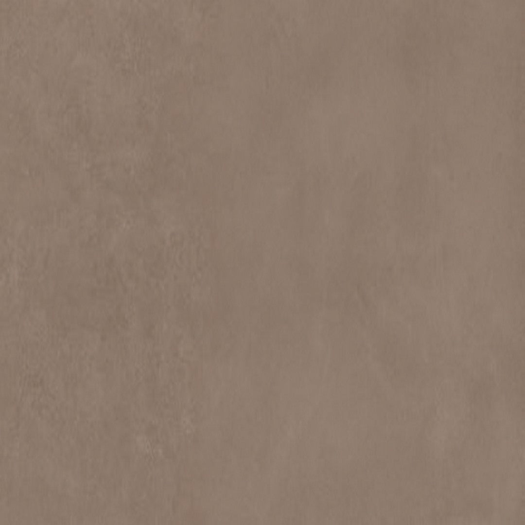 Emser Agio 24" x 47" Rectified Matte Slim Porcelain Tile