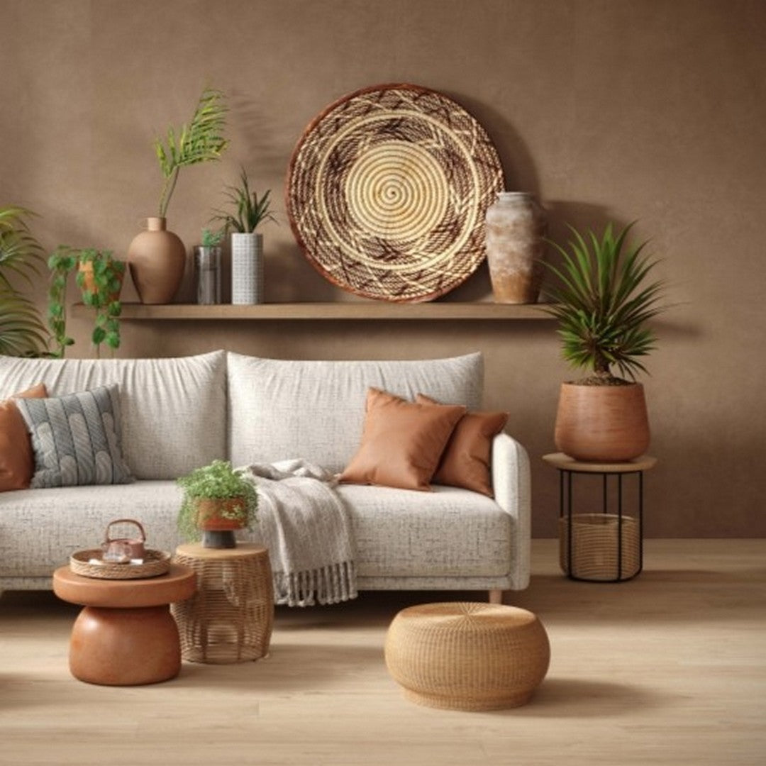 Emser-Agio-47-x-109-Rectified-Matte-Porcelain-Slim-Tile-Duna