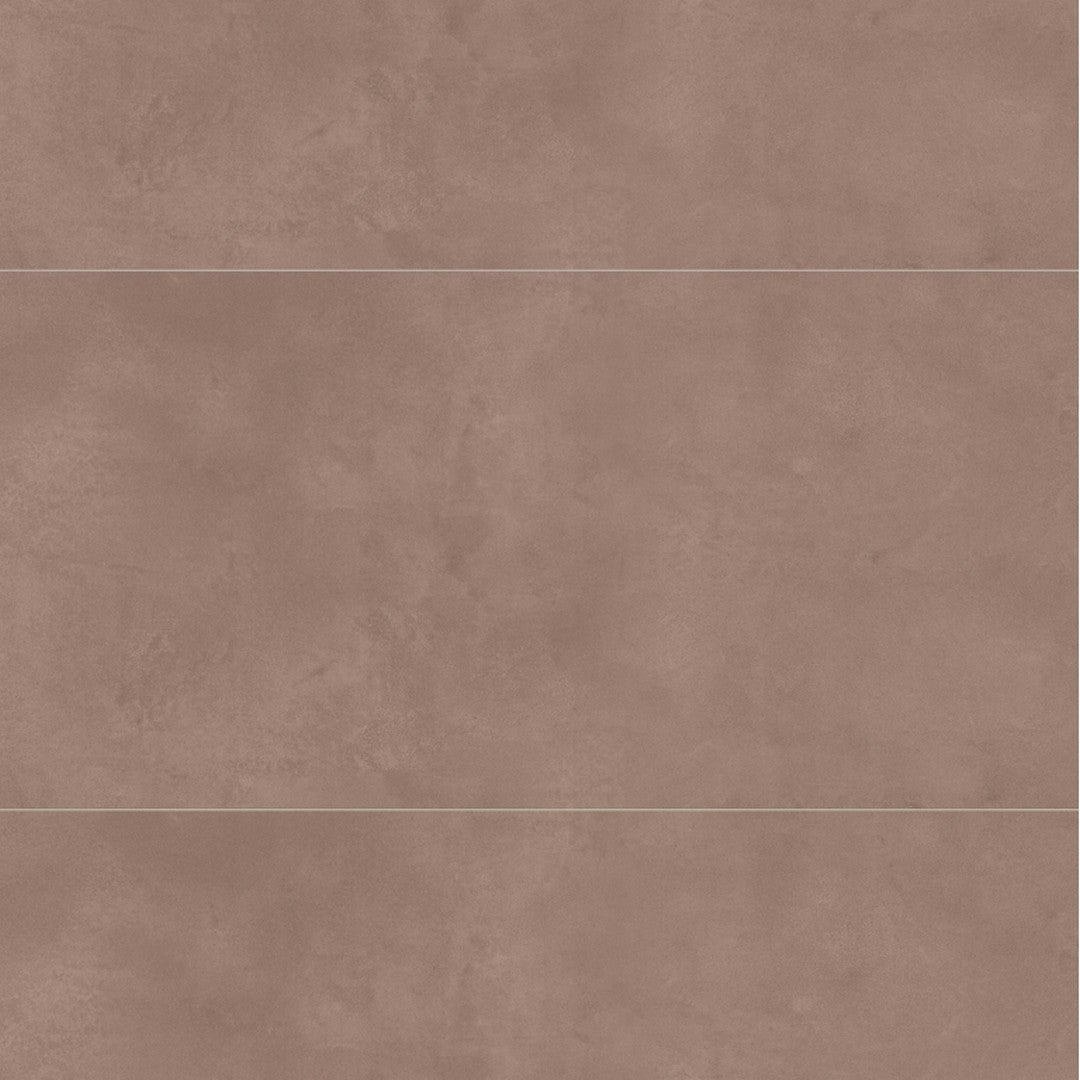 Emser-Agio-47-x-109-Rectified-Matte-Porcelain-Slim-Tile-Duna