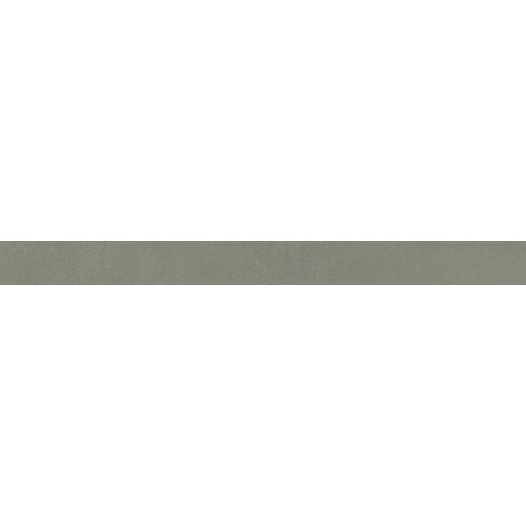 Emser Agio 2" x 47" Rectified Matte Slim Porcelain Tile