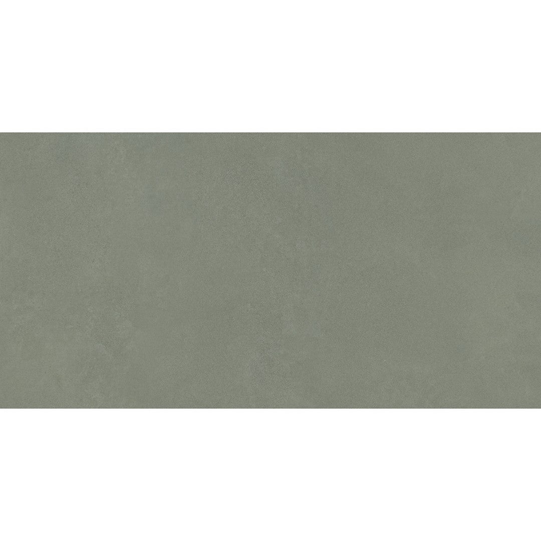 Emser Agio 24" x 47" Rectified Matte Slim Porcelain Tile