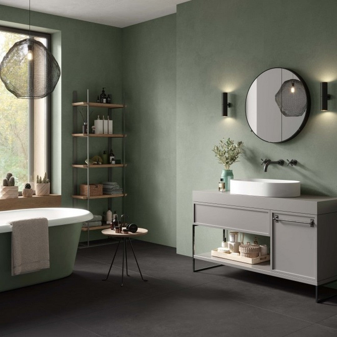 Emser-Agio-47-x-109-Rectified-Matte-Porcelain-Slim-Tile-Erba