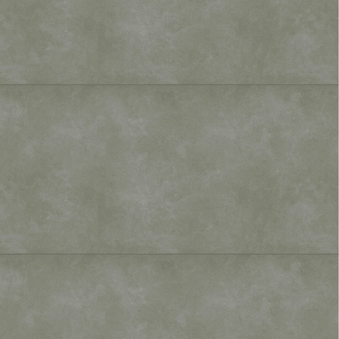 Emser-Agio-47-x-109-Rectified-Matte-Porcelain-Slim-Tile-Erba