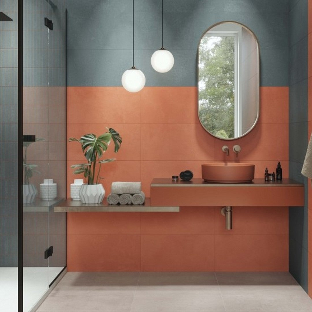 Emser-Agio-12-x-24-Rectified-Matte-Porcelain-Slim-Tile-Frassino
