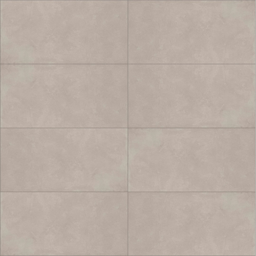 Emser-Agio-12-x-24-Rectified-Matte-Porcelain-Slim-Tile-Frassino