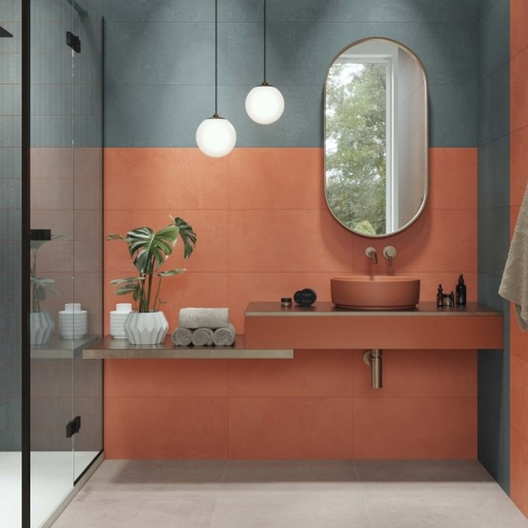 Emser-Agio-24-x-24-Rectified-Matte-Porcelain-Slim-Tile-Frassino