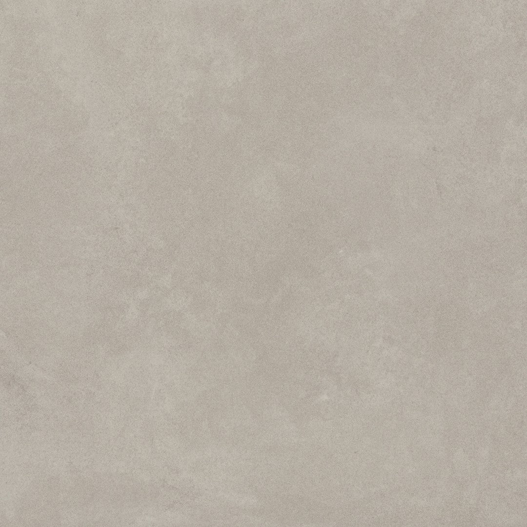 Emser Agio 24" x 24" Rectified Matte Porcelain Slim Tile