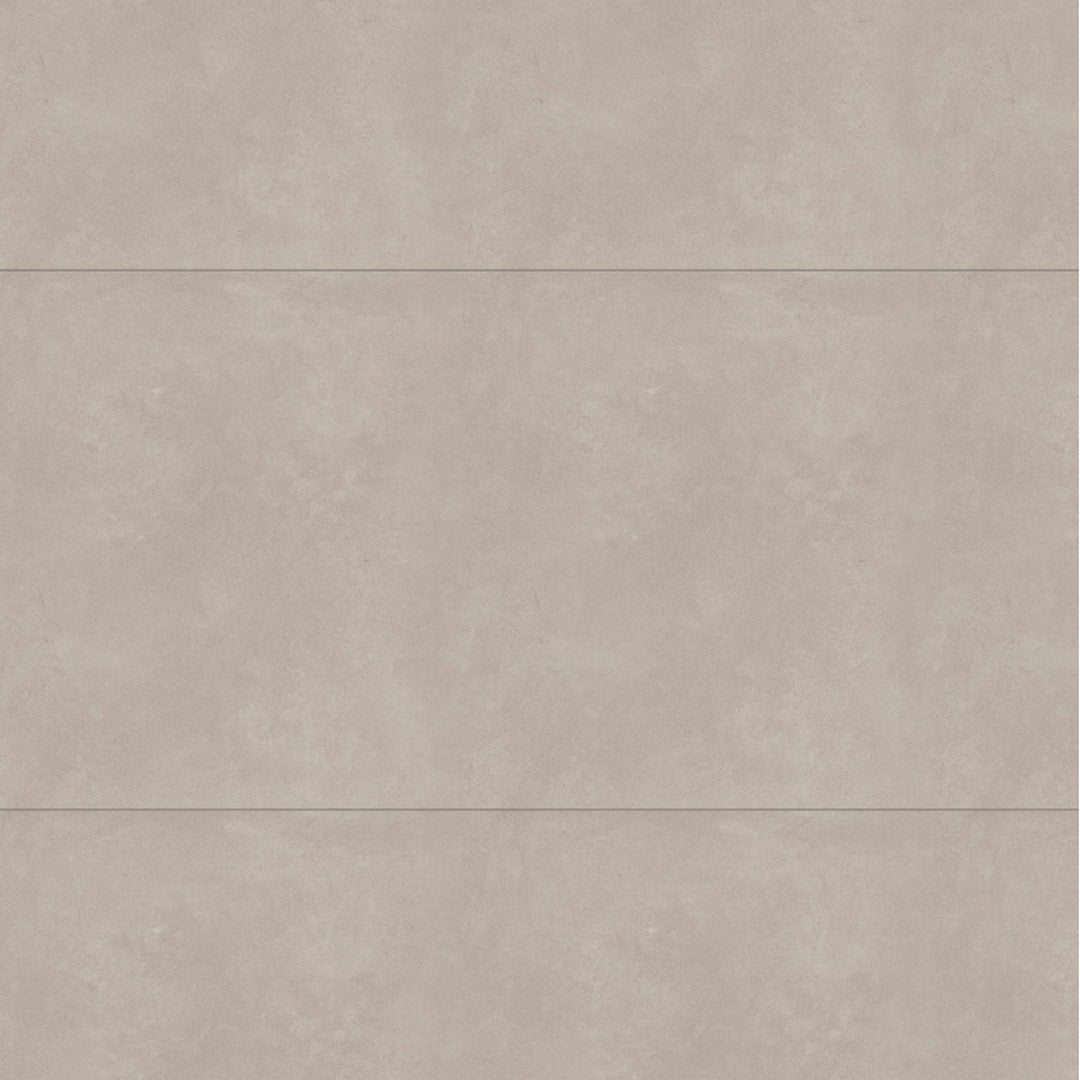Emser-Agio-47-x-109-Rectified-Matte-Porcelain-Slim-Tile-Frassino