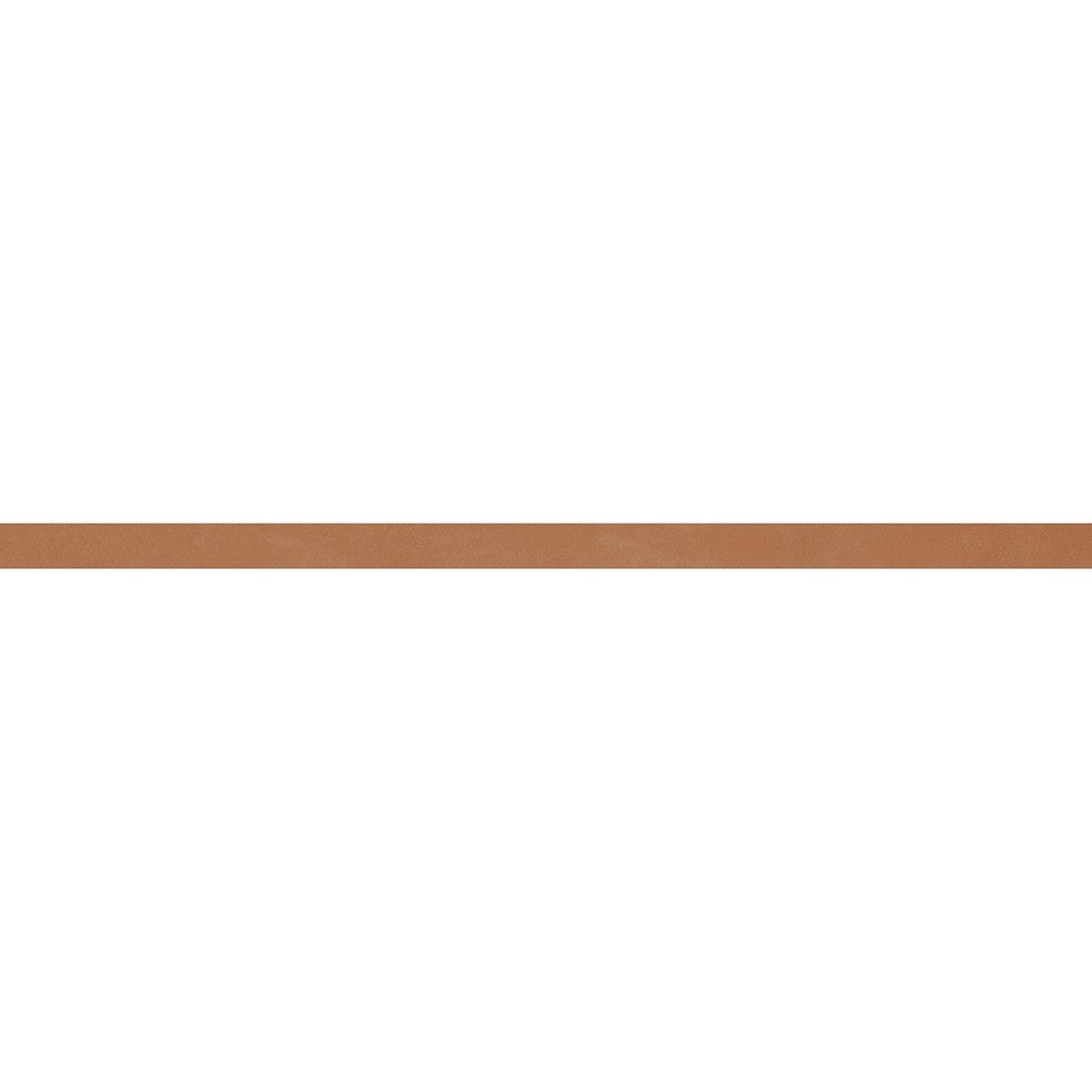 Emser Agio 2" x 47" Rectified Matte Slim Porcelain Tile
