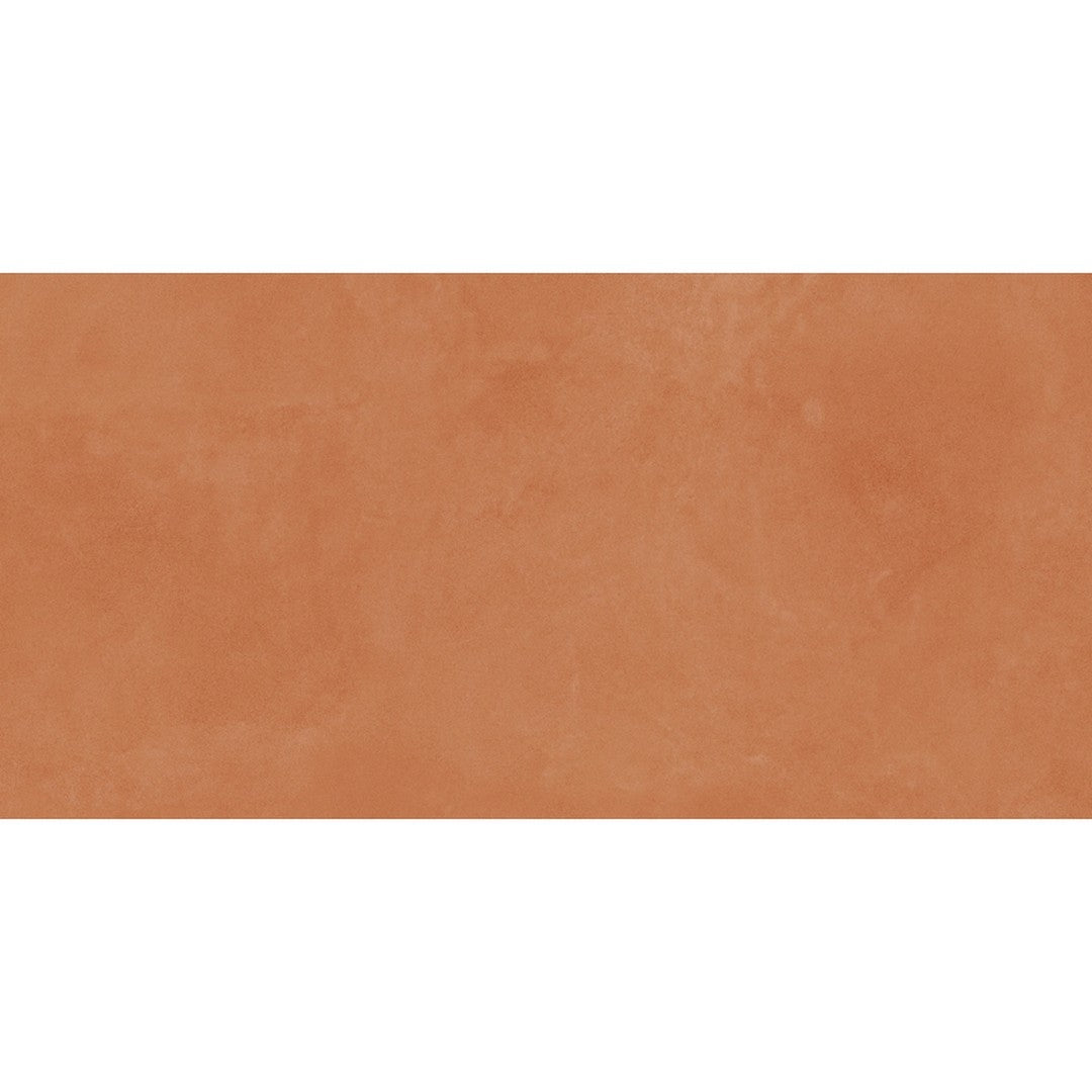 Emser Agio 24" x 47" Rectified Matte Slim Porcelain Tile