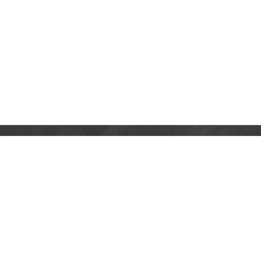 Emser Agio 2" x 47" Rectified Matte Slim Porcelain Tile