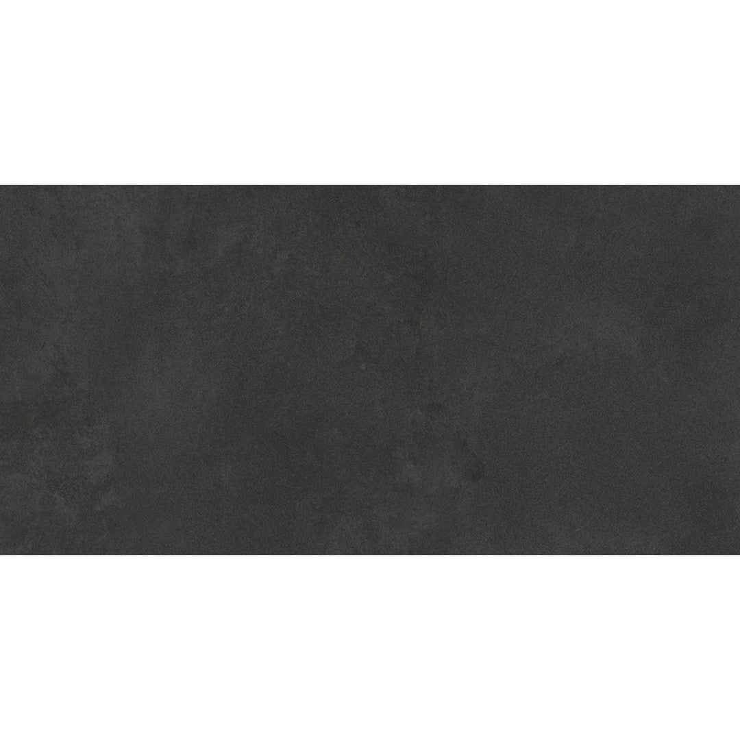 Emser Agio 12" x 24" Rectified Matte Porcelain Slim Tile