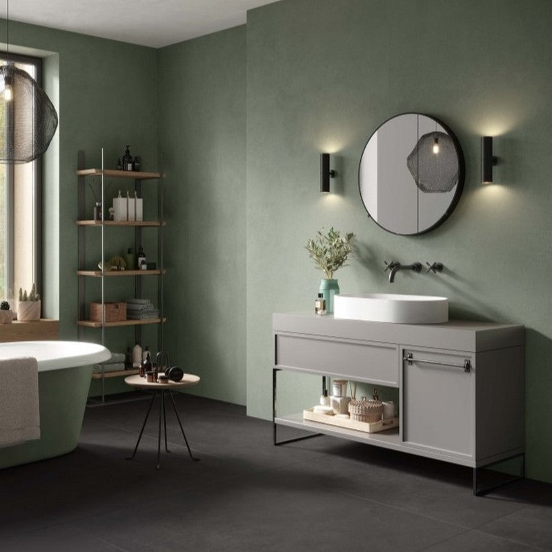 Emser-Agio-24-x-47-Rectified-Matte-Slim-Porcelain-Tile-Lava