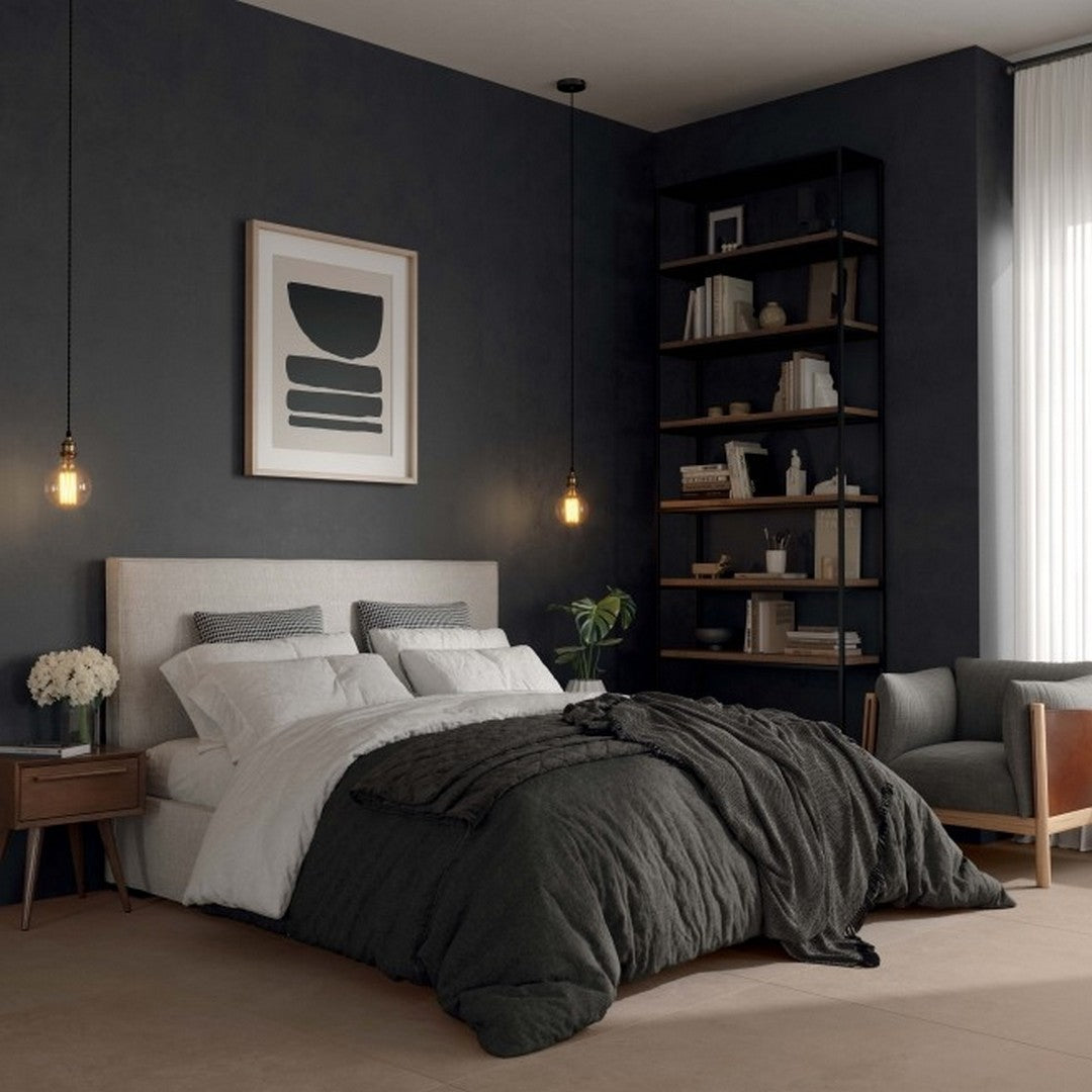 Emser-Agio-47-x-109-Rectified-Matte-Porcelain-Slim-Tile-Lava