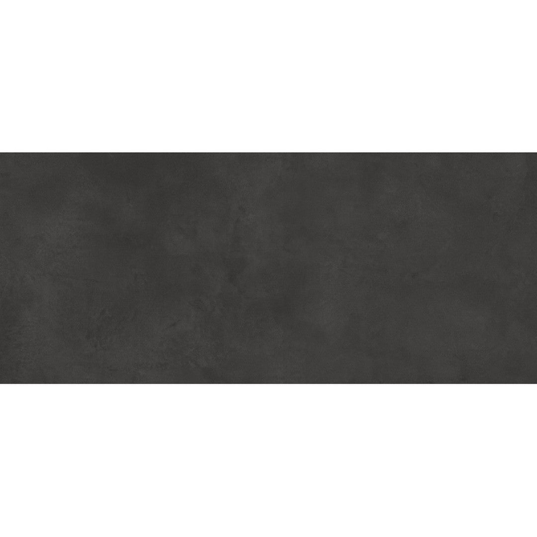 Emser Agio 47" x 109" Rectified Matte Porcelain Slim Tile
