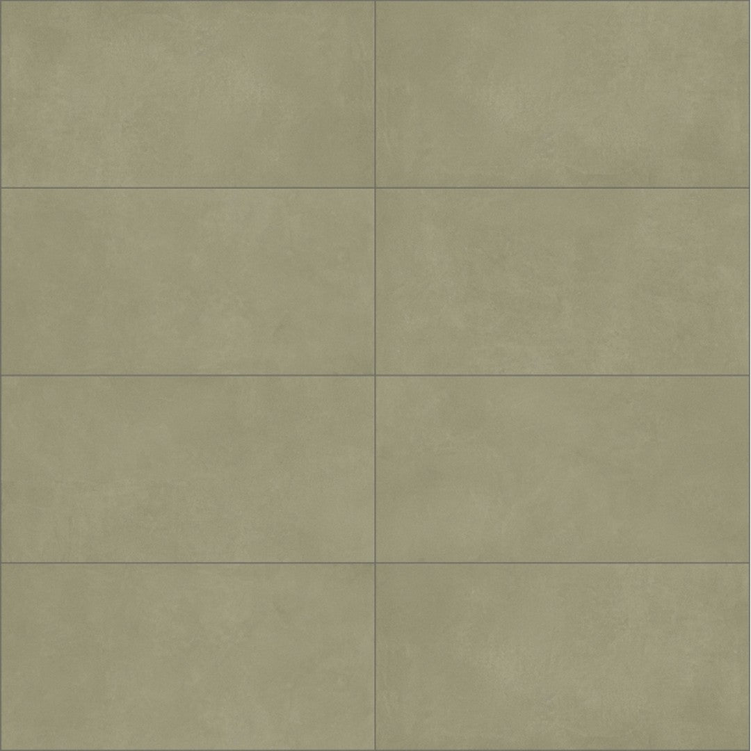 Emser-Agio-12-x-24-Rectified-Matte-Porcelain-Slim-Tile-Menta