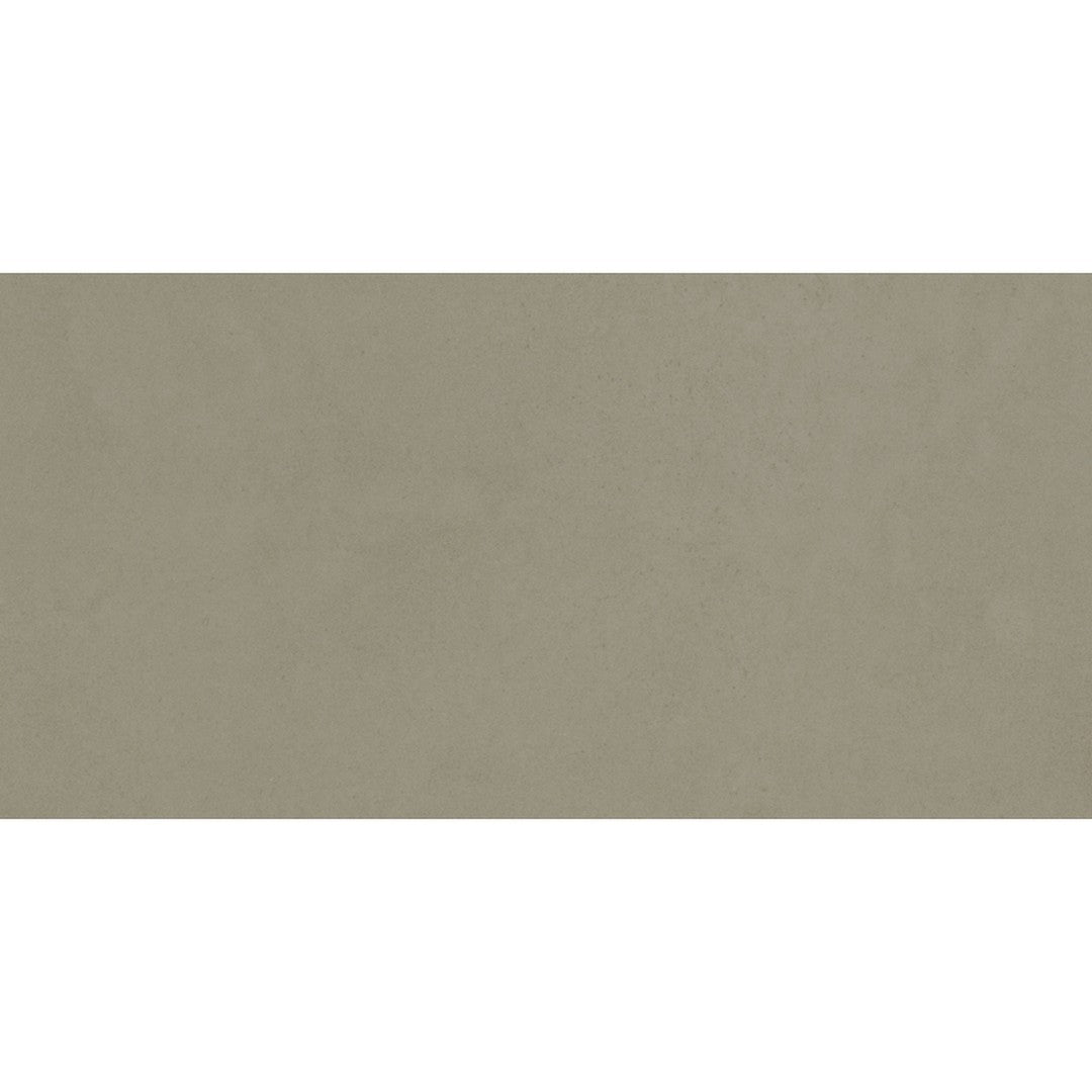 Emser Agio 12" x 24" Rectified Matte Porcelain Slim Tile
