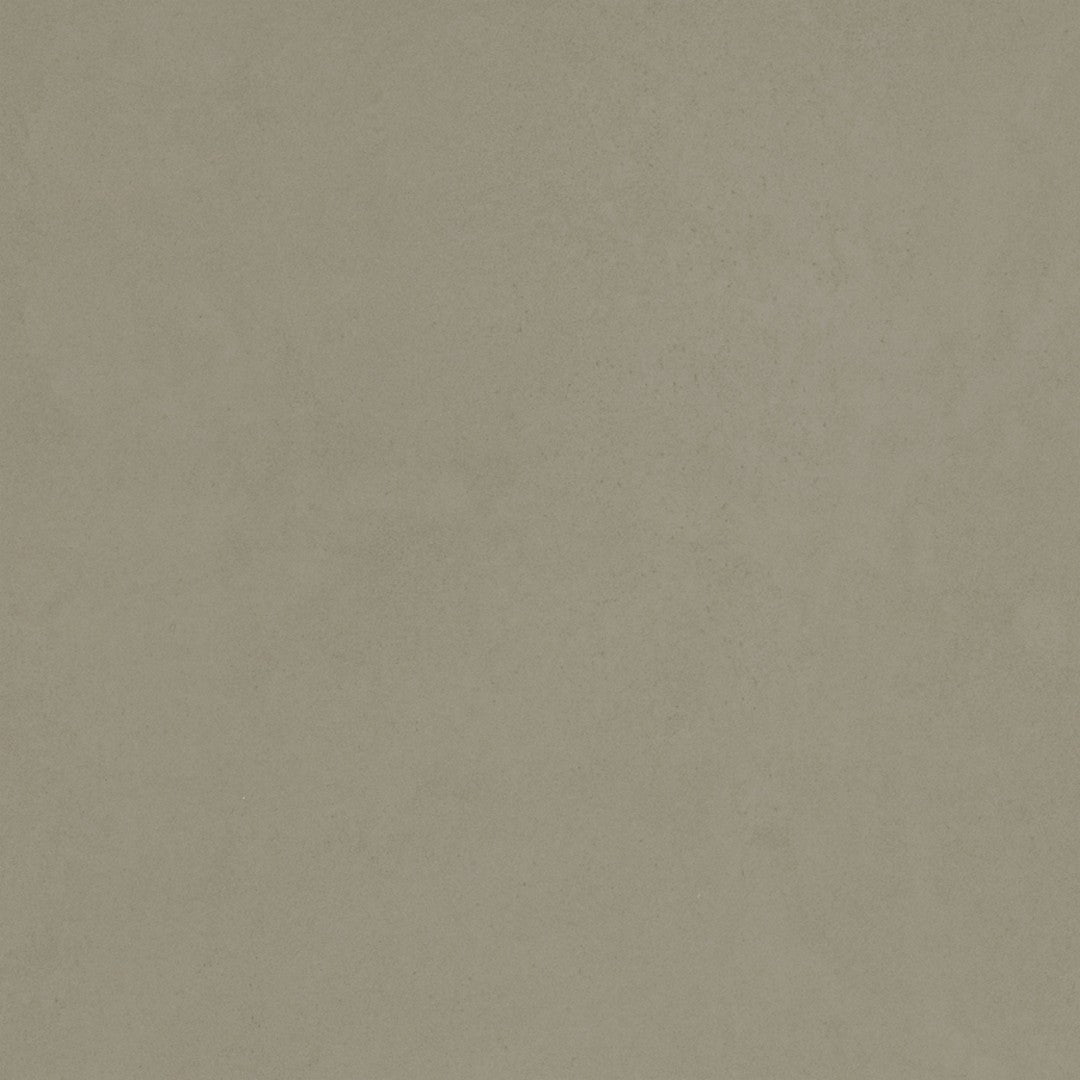 Emser Agio 24" x 24" Rectified Matte Porcelain Slim Tile