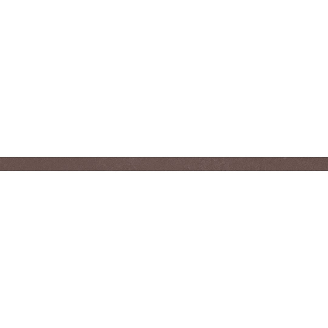 Emser Agio 2" x 47" Rectified Matte Slim Porcelain Tile