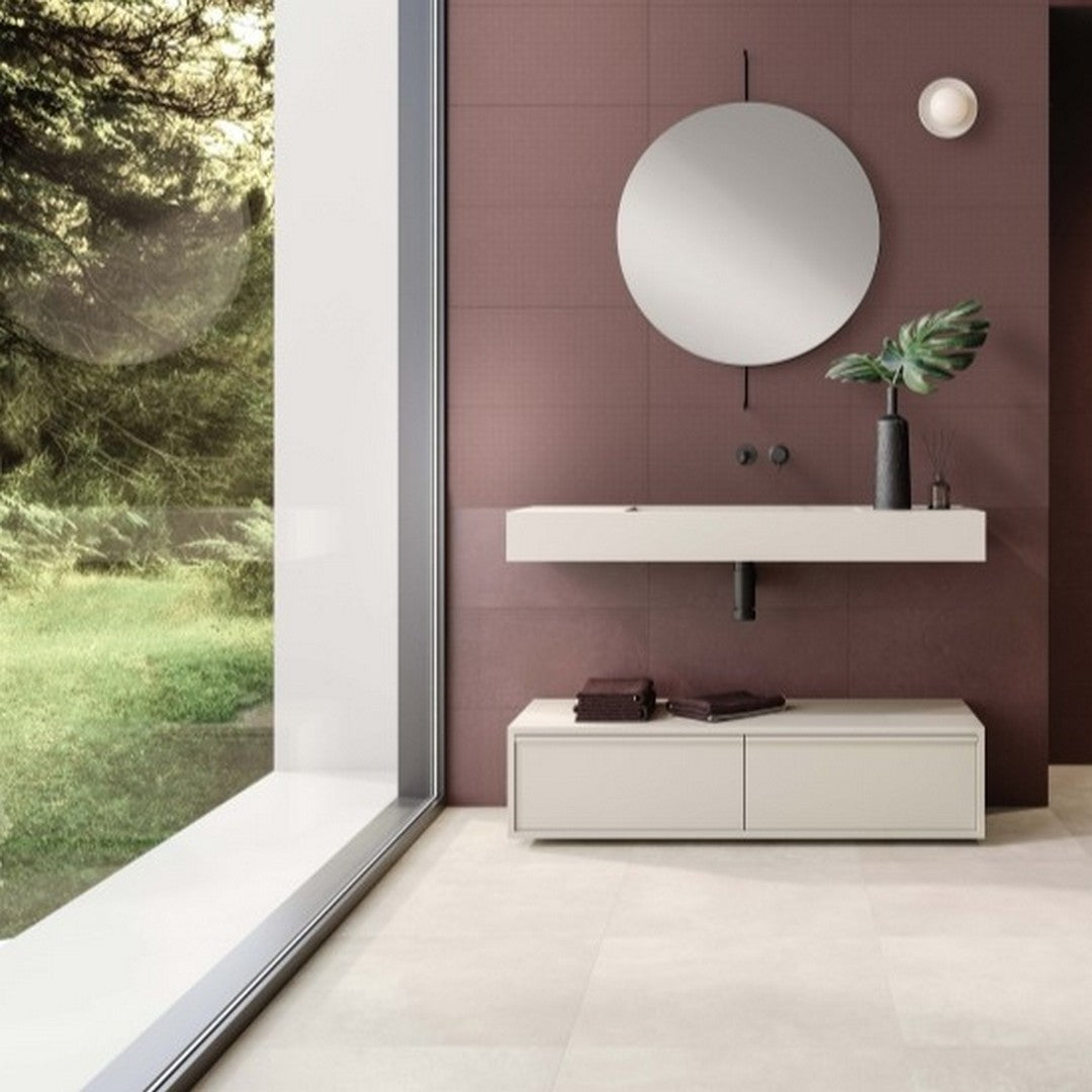 Emser-Agio-12-x-24-Rectified-Matte-Porcelain-Slim-Tile-Noga