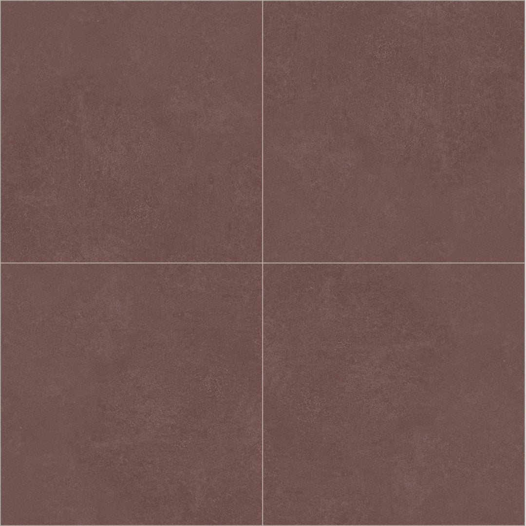 Emser-Agio-24-x-24-Rectified-Matte-Porcelain-Slim-Tile-Noga