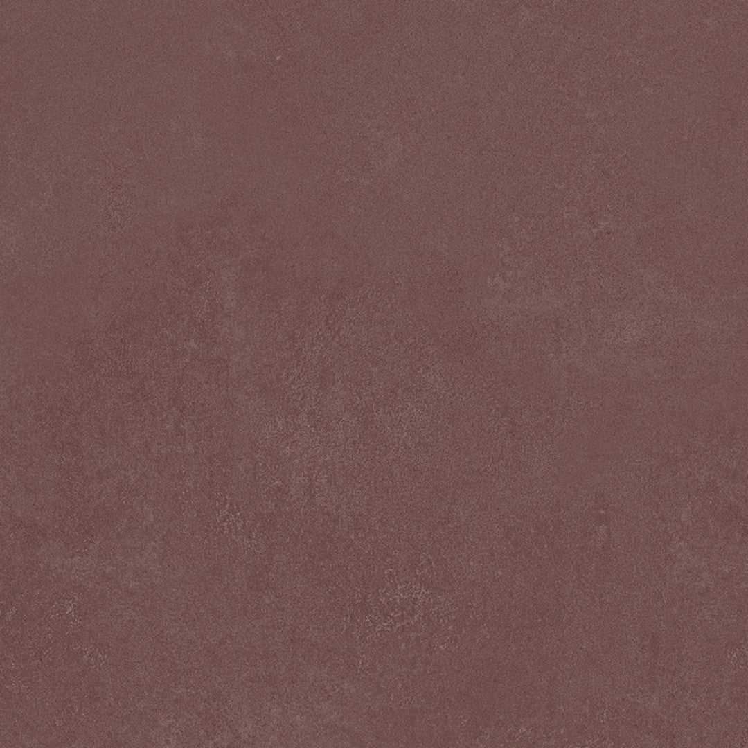 Emser Agio 24" x 24" Rectified Matte Porcelain Slim Tile