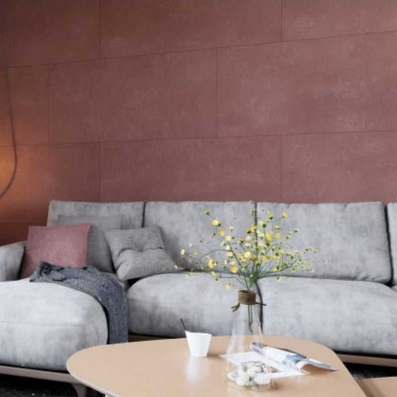 Emser-Agio-24-x-47-Rectified-Matte-Slim-Porcelain-Tile-Noga