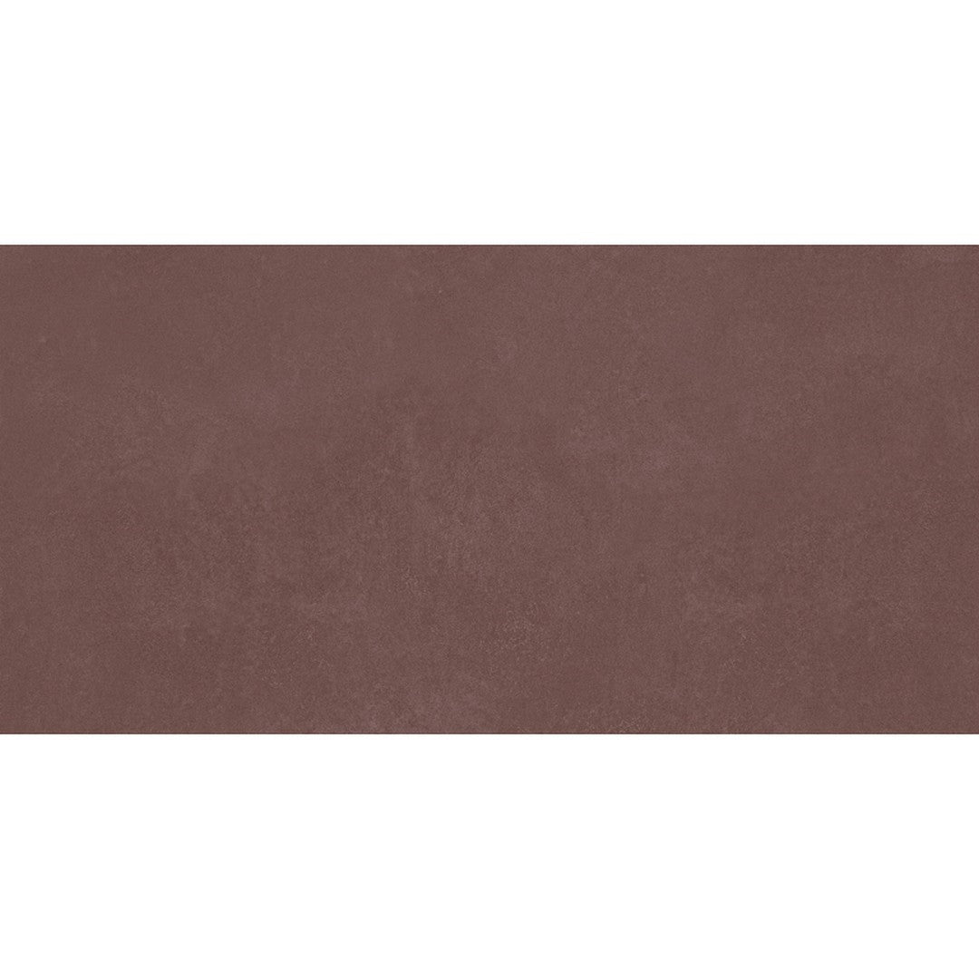 Emser Agio 24" x 47" Rectified Matte Slim Porcelain Tile