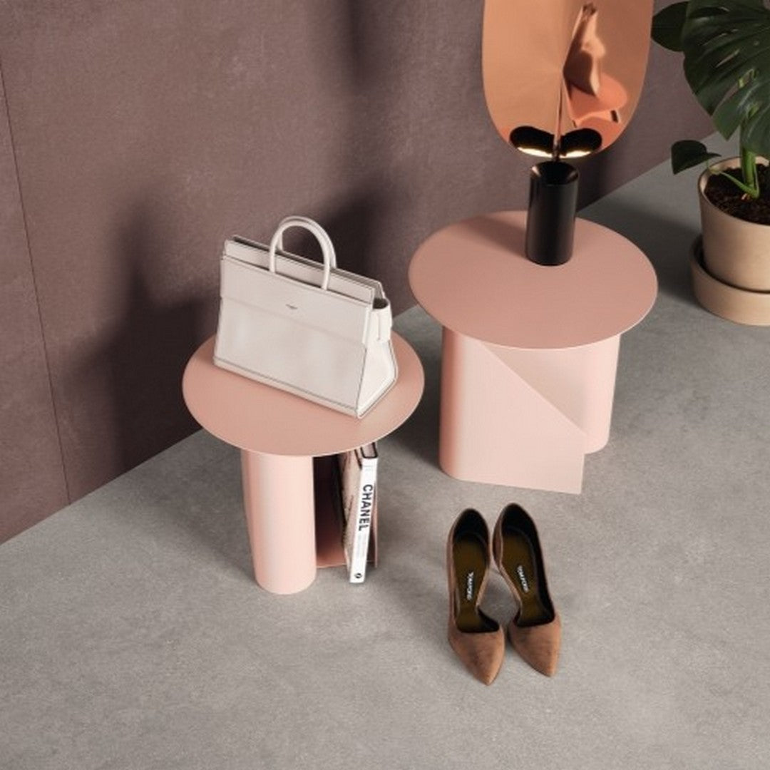 Emser-Agio-47-x-109-Rectified-Matte-Porcelain-Slim-Tile-Noga