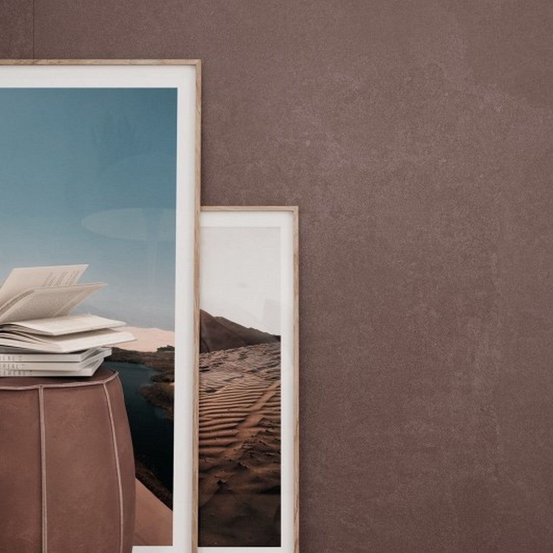 Emser-Agio-47-x-109-Rectified-Matte-Porcelain-Slim-Tile-Noga