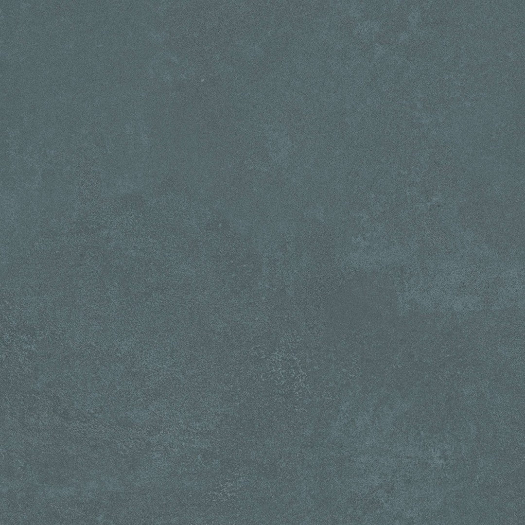 Emser Agio 24" x 24" Rectified Matte Porcelain Slim Tile