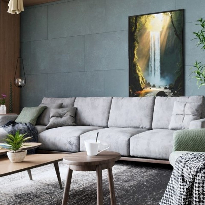 Emser-Agio-24-x-47-Rectified-Matte-Slim-Porcelain-Tile-Petro