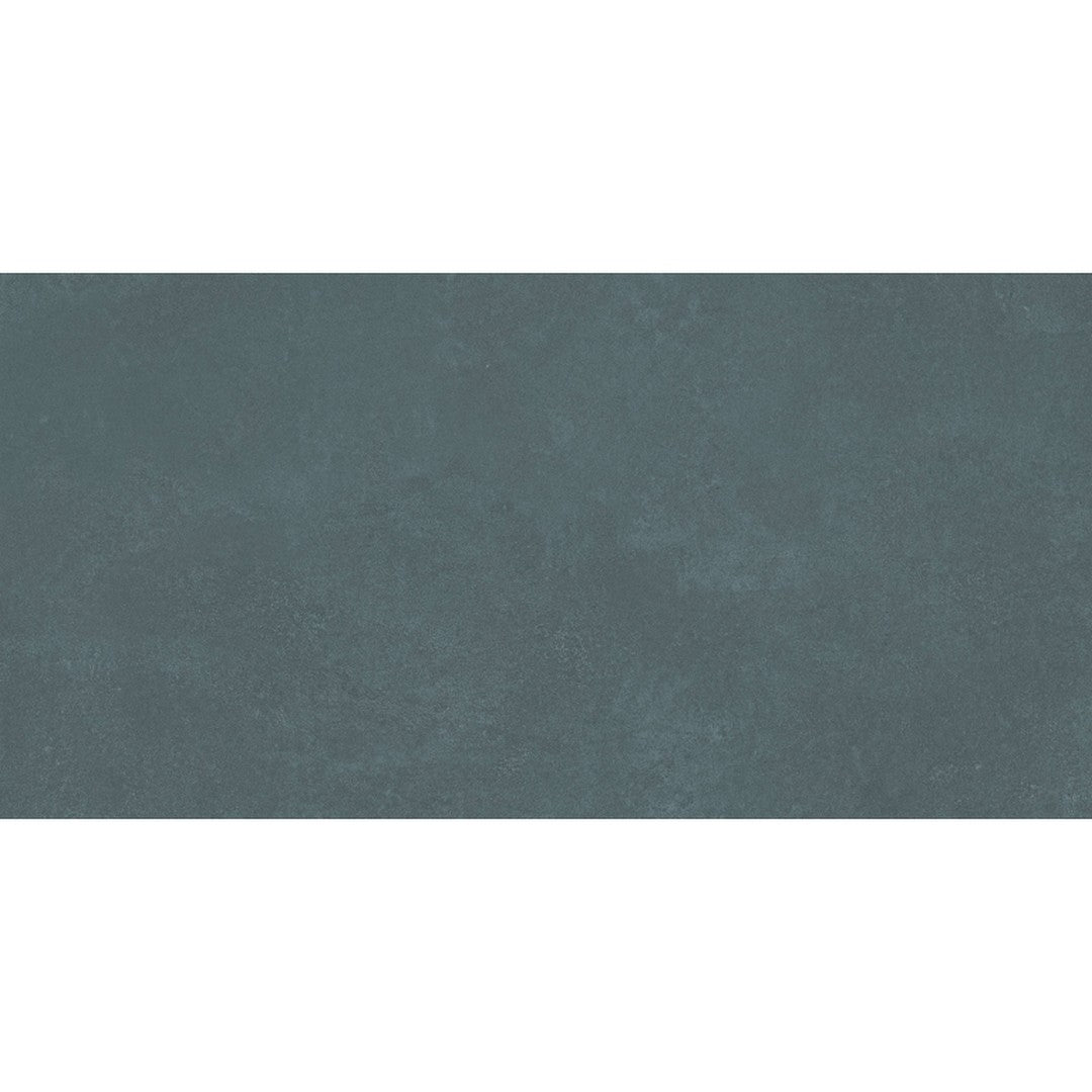 Emser Agio 24" x 47" Rectified Matte Slim Porcelain Tile