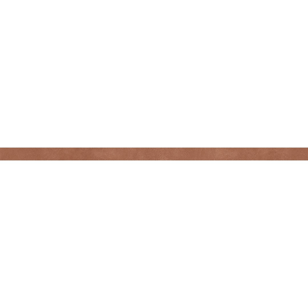 Emser Agio 2" x 47" Rectified Matte Slim Porcelain Tile
