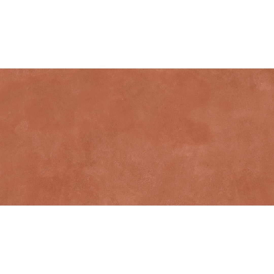 Emser Agio 12" x 24" Rectified Matte Porcelain Slim Tile