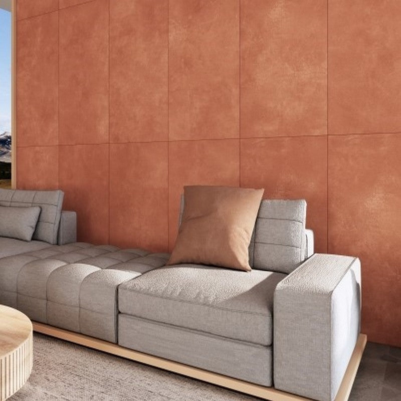 Emser-Agio-24-x-47-Rectified-Matte-Slim-Porcelain-Tile-Rino