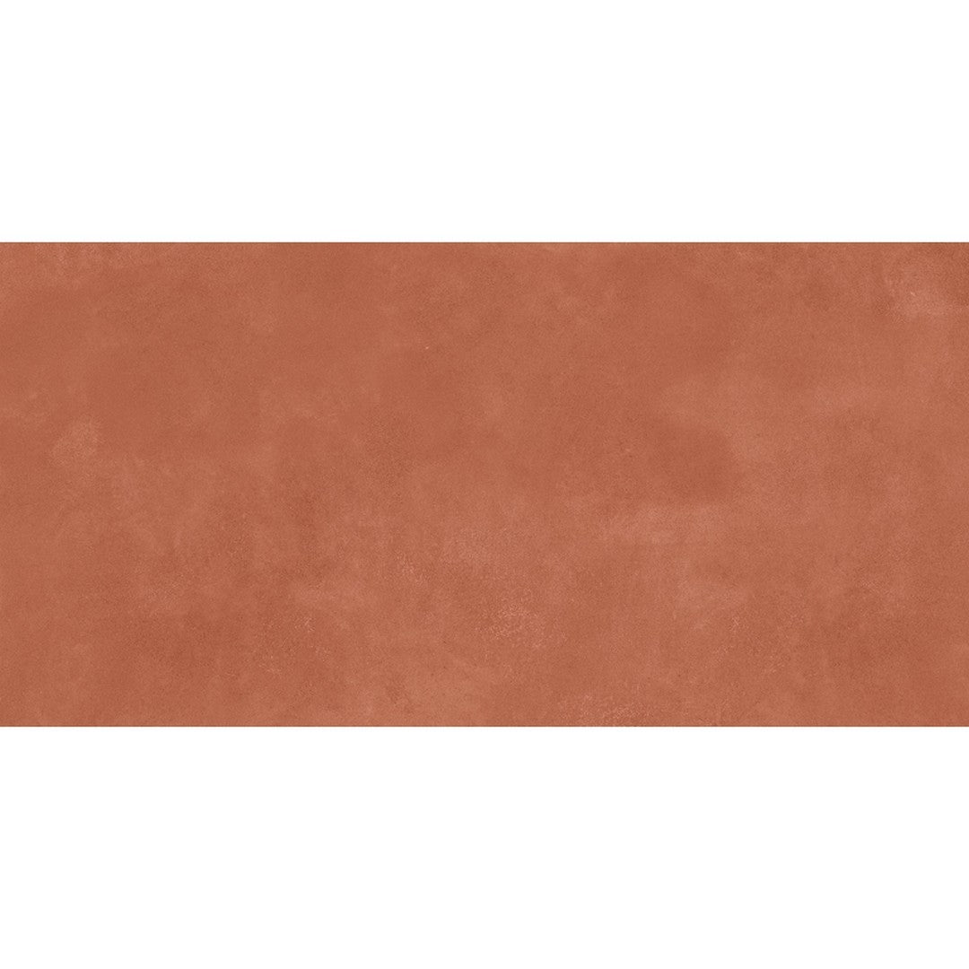 Emser Agio 24" x 47" Rectified Matte Slim Porcelain Tile