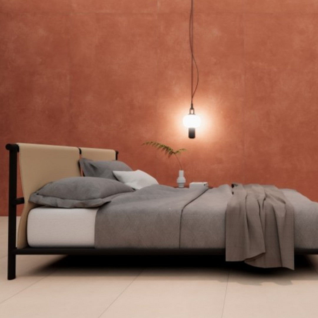 Emser-Agio-47-x-109-Rectified-Matte-Porcelain-Slim-Tile-Rino
