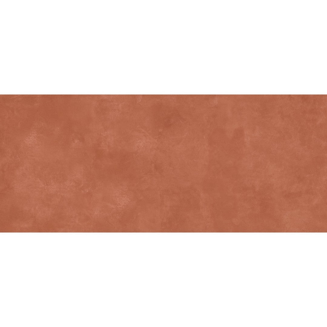 Emser Agio 47" x 109" Rectified Matte Porcelain Slim Tile