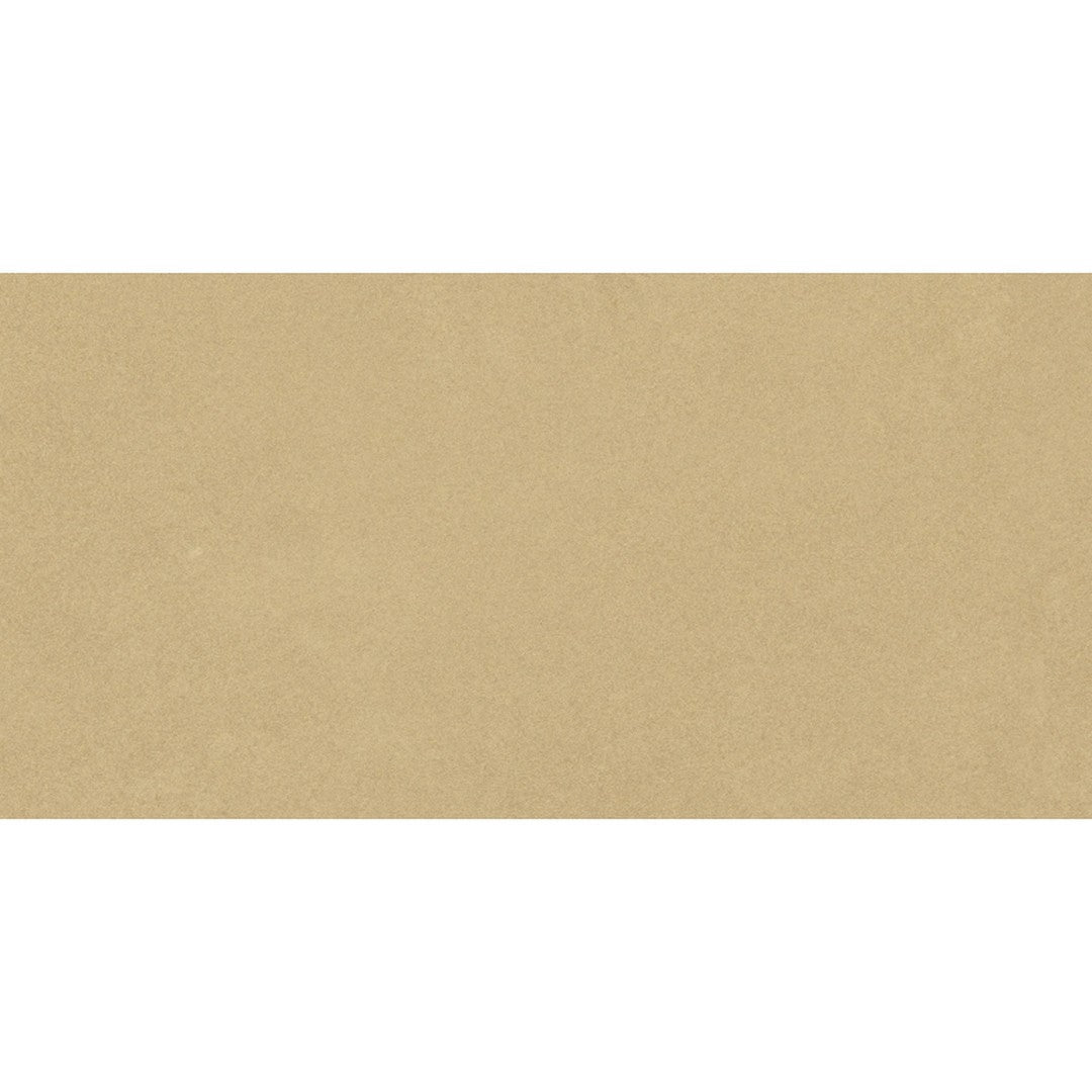 Emser Agio 12" x 24" Rectified Matte Porcelain Slim Tile