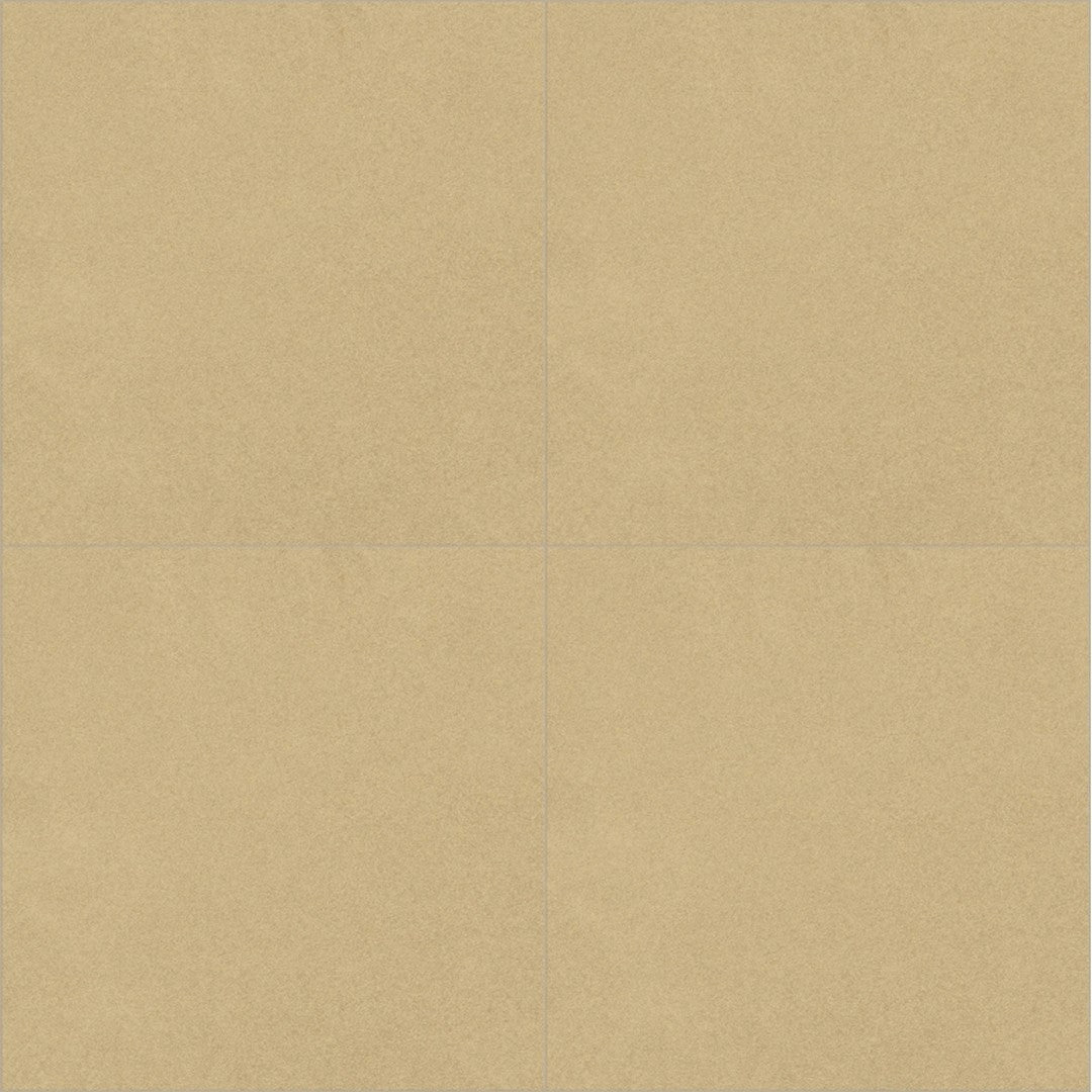 Emser-Agio-24-x-24-Rectified-Matte-Porcelain-Slim-Tile-Senape
