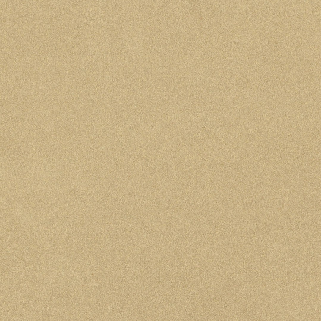Emser Agio 24" x 24" Rectified Matte Porcelain Slim Tile
