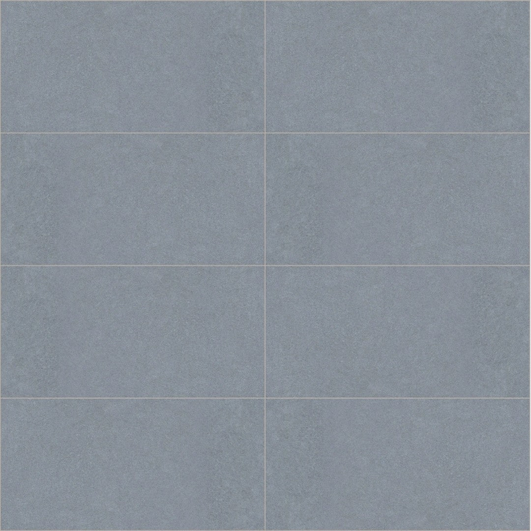 Emser-Agio-12-x-24-Rectified-Matte-Porcelain-Slim-Tile-Turchino