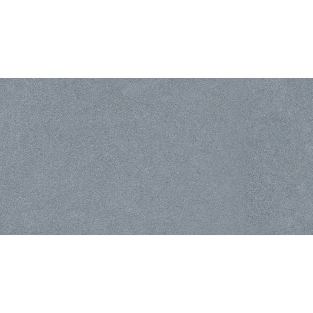 Emser Agio 12" x 24" Rectified Matte Porcelain Slim Tile