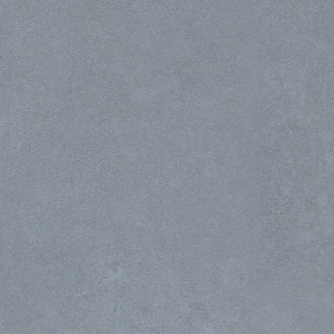 Emser Agio 24" x 24" Rectified Matte Porcelain Slim Tile