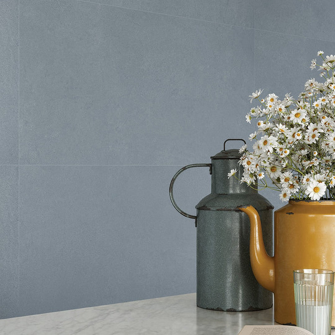 Emser-Agio-24-x-47-Matte-Porcelain-Slim-Tile-Turchino