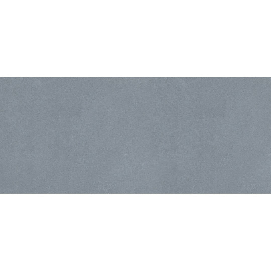 Emser Agio 47" x 109" Rectified Matte Porcelain Slim Tile