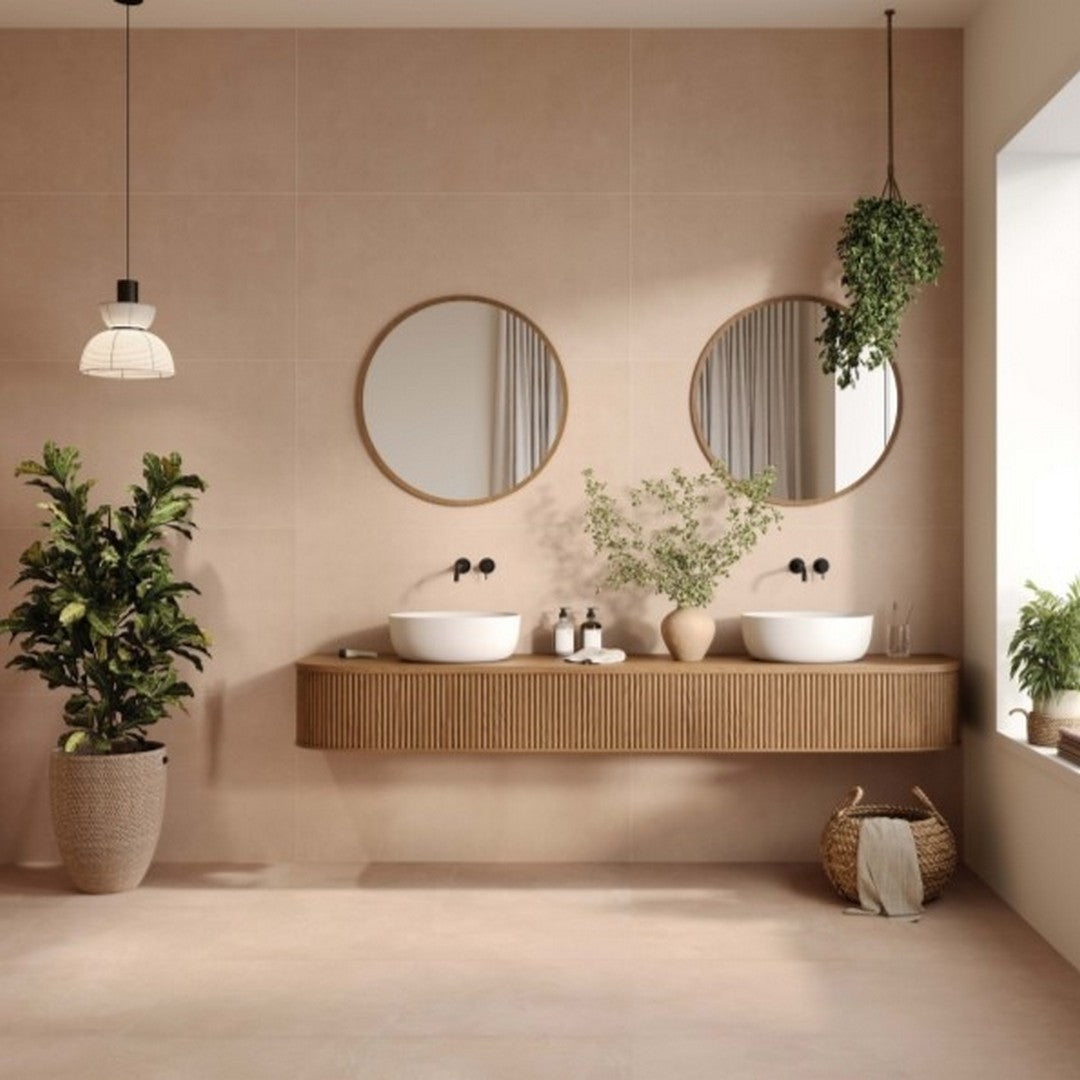 Emser-Agio-24-x-24-Rectified-Matte-Porcelain-Slim-Tile-Vaso
