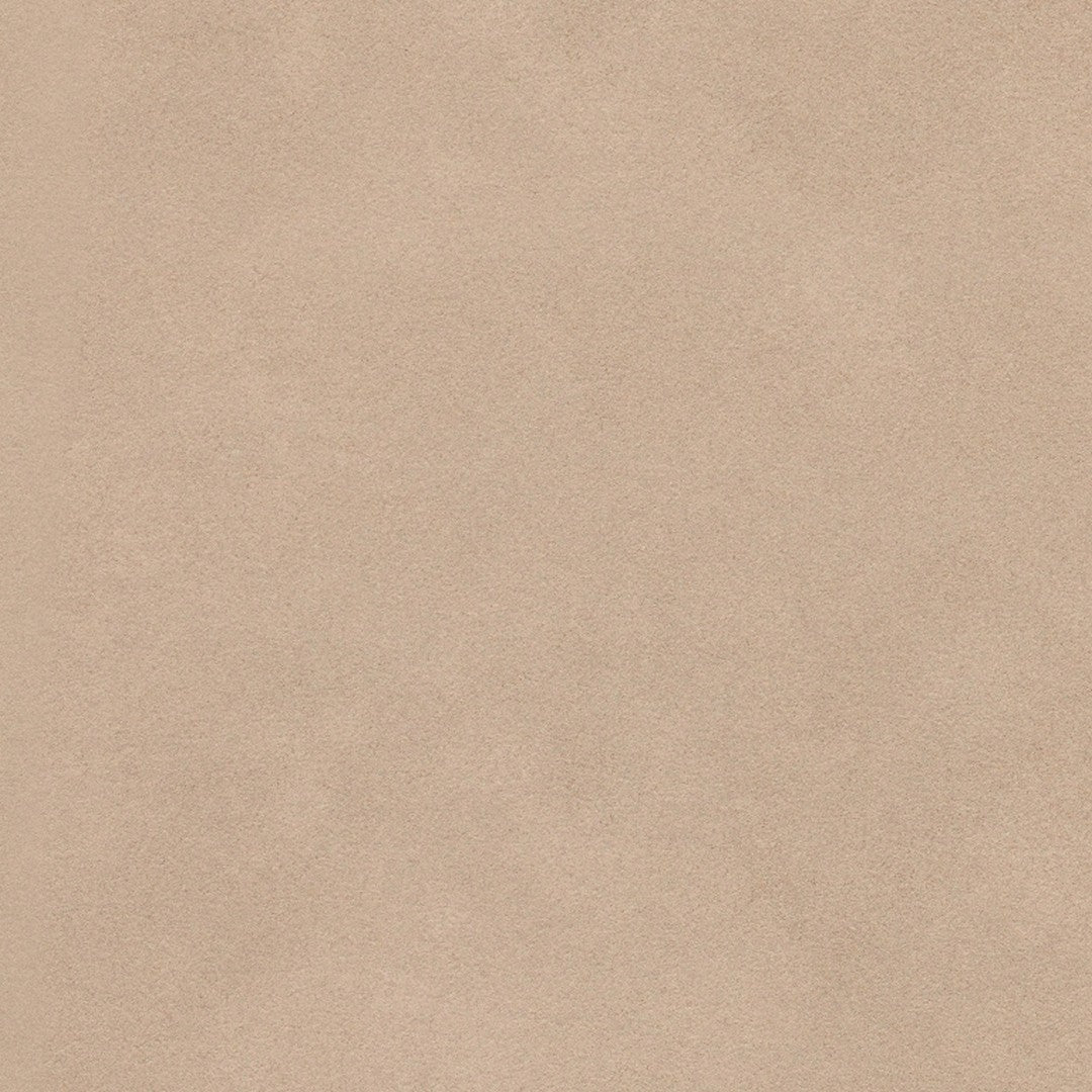 Emser Agio 24" x 24" Rectified Matte Porcelain Slim Tile