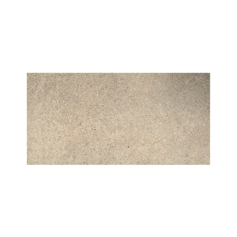 Emser-Levata-12-x-23-Rectified-Brushed-Porcelain-Slim-Tile-Beach